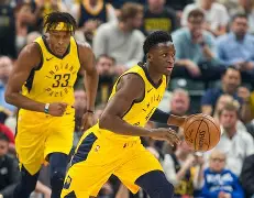 爱游戏-塞浦路斯奥林匹亚高居榜首，实力突出的简单介绍  第2张