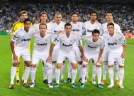 爱游戏-关于皇马队员受伤痛击，主场失分遭受挫折的信息