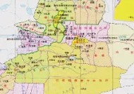 爱游戏-包含新疆队在盘踞雄心备战绝杀，期待下一关的词条