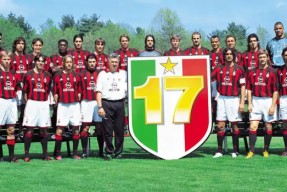 爱游戏-包含AC米兰主场大胜帕尔马，继续稳坐榜首的词条