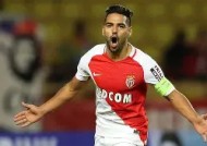 爱游戏-塞浦路斯奥林匹亚高居榜首，实力突出的简单介绍