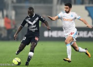 爱游戏-里昂主场告捷，走上联赛前五位置的简单介绍